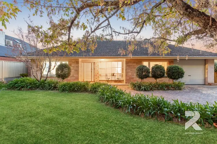 377 Fullarton Road, Fullarton SA 5063