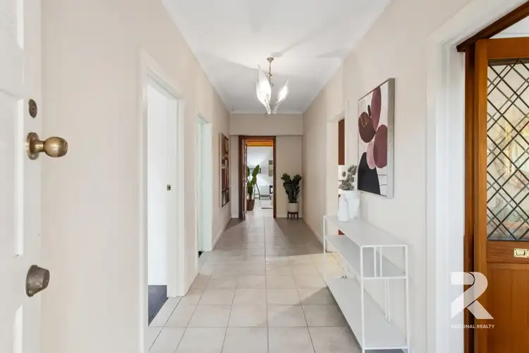 Fourth view of Homely house listing, 377 Fullarton Road, Fullarton SA 5063
