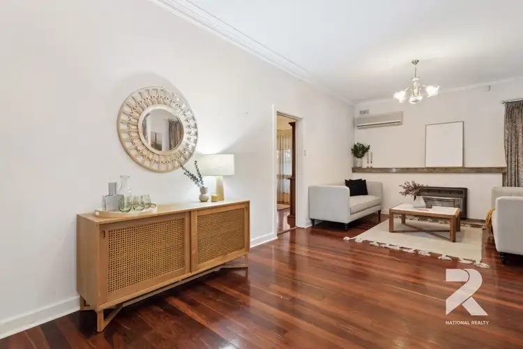 Fifth view of Homely house listing, 377 Fullarton Road, Fullarton SA 5063