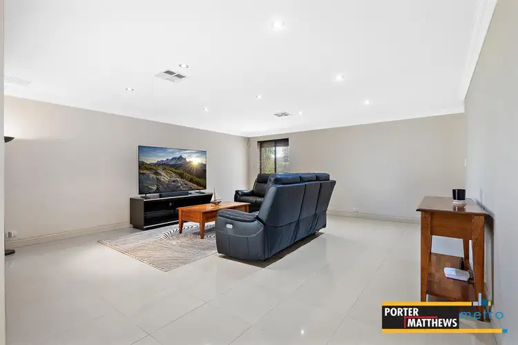 Sixth view of Homely house listing, 52 Alcock Street, Maddington WA 6109