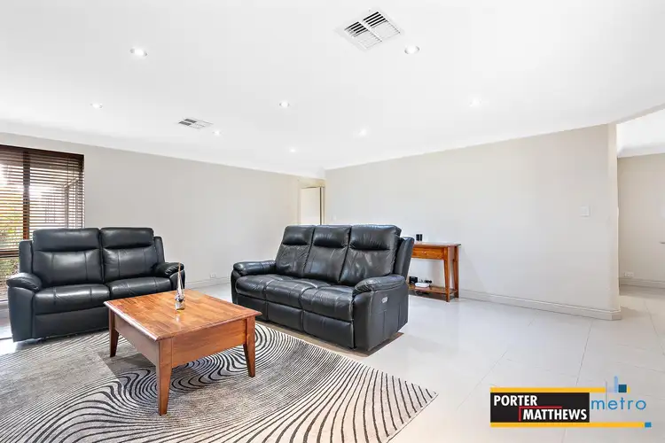 Seventh view of Homely house listing, 52 Alcock Street, Maddington WA 6109
