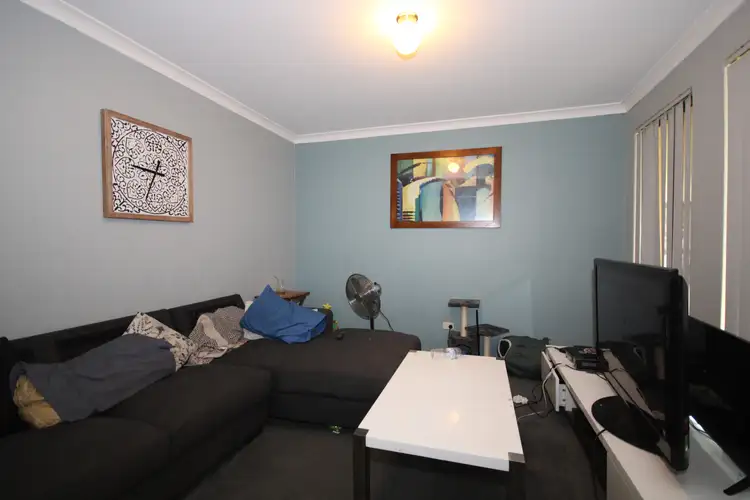 Third view of Homely house listing, 3 Balga Path, Glen Iris WA 6230
