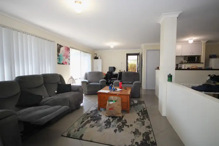 Fourth view of Homely house listing, 3 Balga Path, Glen Iris WA 6230