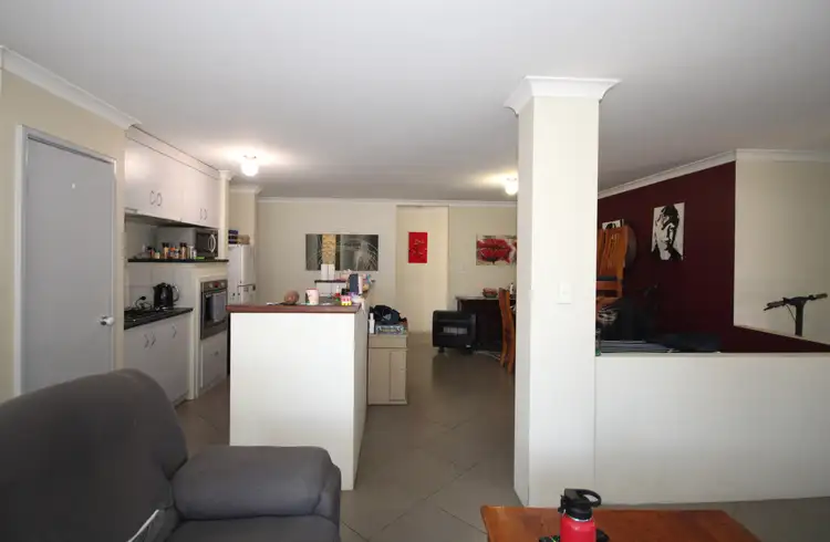 Fifth view of Homely house listing, 3 Balga Path, Glen Iris WA 6230