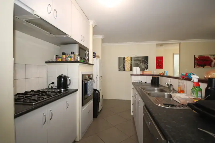 Sixth view of Homely house listing, 3 Balga Path, Glen Iris WA 6230