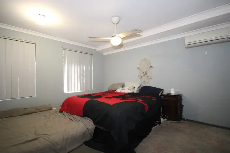 Seventh view of Homely house listing, 3 Balga Path, Glen Iris WA 6230