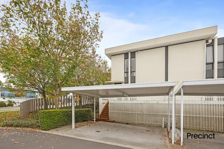 1/80 Enterprise Drive, Bundoora VIC 3083