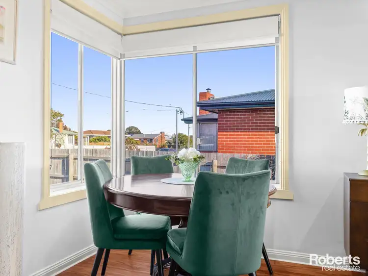 Fourth view of Homely house listing, 15 McCabe Avenue, Devonport TAS 7310