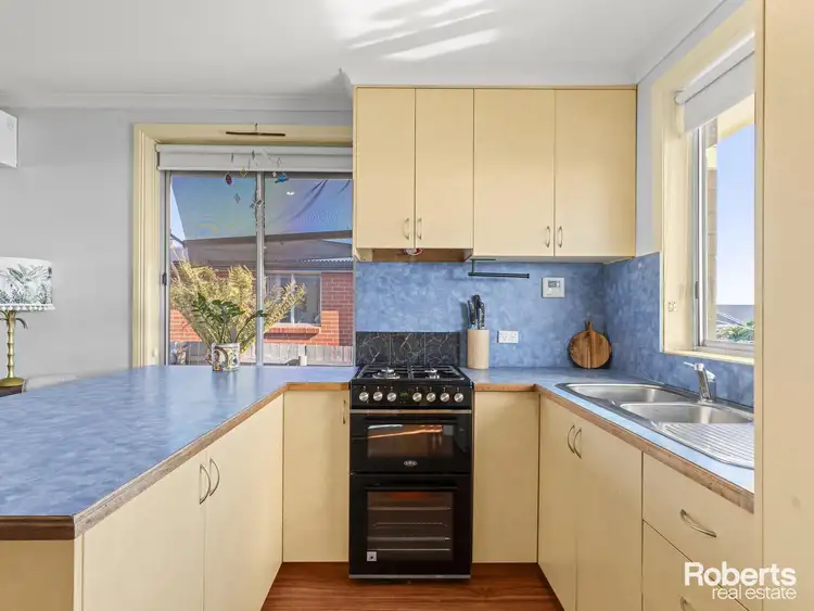 Sixth view of Homely house listing, 15 McCabe Avenue, Devonport TAS 7310