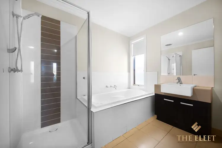 Sixth view of Homely house listing, 5 Conondale Street, Tarneit VIC 3029