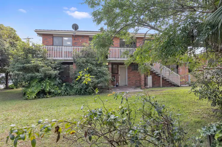 91 Ridge Street, Catalina NSW 2536