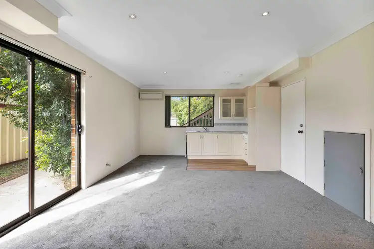 Fourth view of Homely house listing, 91 Ridge Street, Catalina NSW 2536