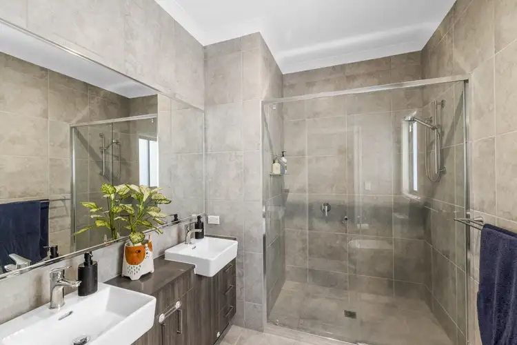 Fifth view of Homely townhouse listing, 27/38A Central Drive, Sippy Downs QLD 4556