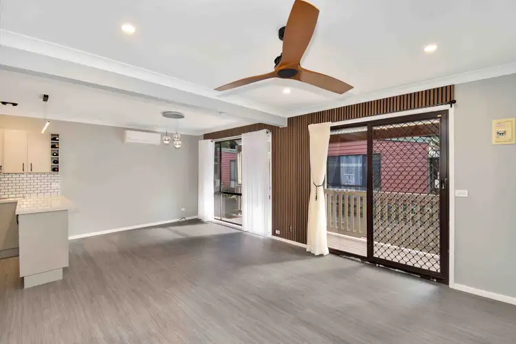 Fourth view of Homely unit listing, 13/15 Crown Street, Batemans Bay NSW 2536