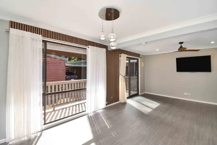 Fifth view of Homely unit listing, 13/15 Crown Street, Batemans Bay NSW 2536