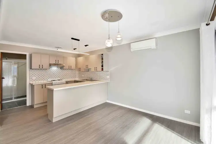 Sixth view of Homely unit listing, 13/15 Crown Street, Batemans Bay NSW 2536