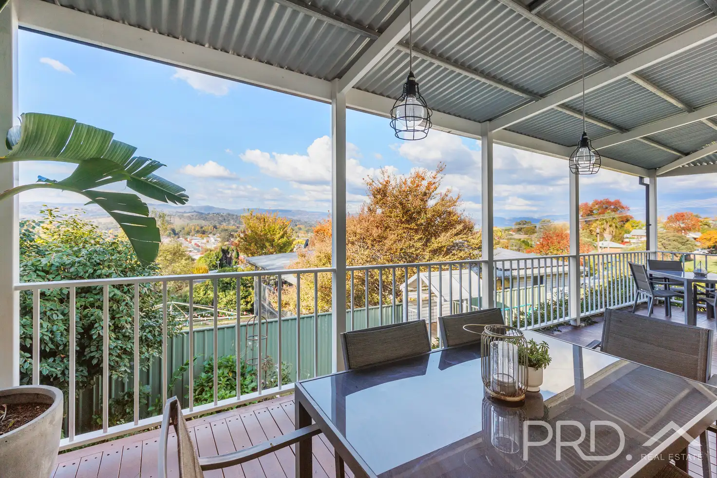 Main view of Homely house listing, 105 Merivale Street, Tumut NSW 2720