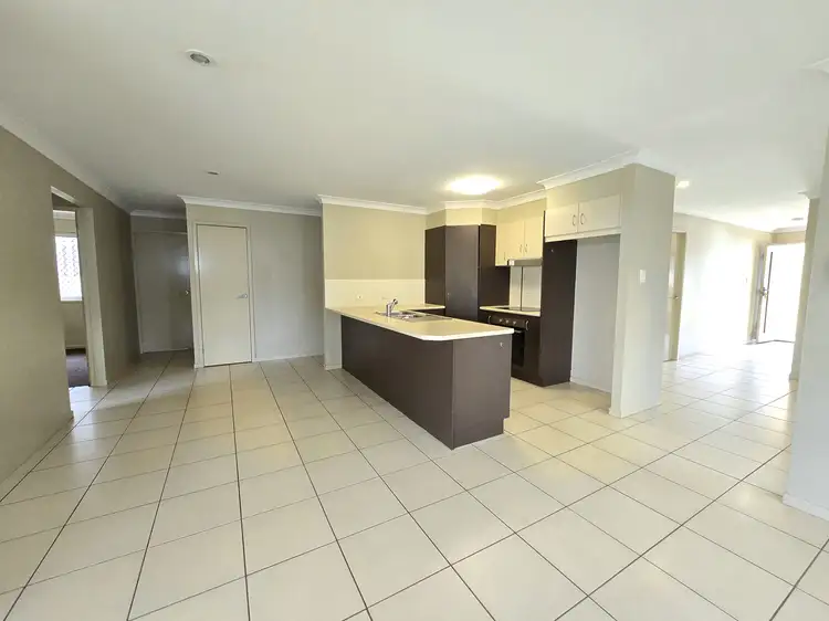 Third view of Homely house listing, 56 Goldenwood Crescent, Fernvale QLD 4306