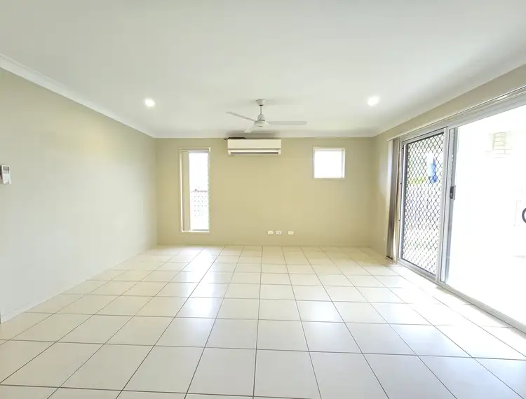 Fourth view of Homely house listing, 56 Goldenwood Crescent, Fernvale QLD 4306
