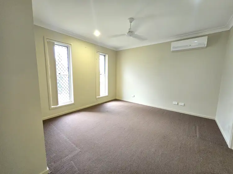Fifth view of Homely house listing, 56 Goldenwood Crescent, Fernvale QLD 4306