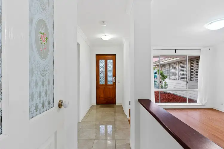 Second view of Homely house listing, 7 Talisker Mews, Ballajura WA 6066