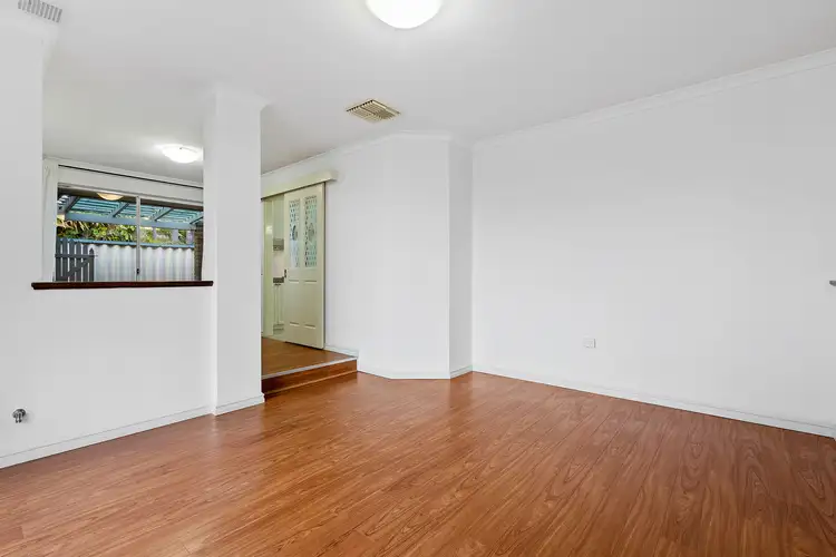 Fourth view of Homely house listing, 7 Talisker Mews, Ballajura WA 6066