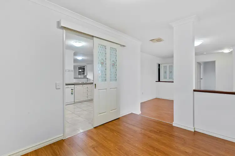 Fifth view of Homely house listing, 7 Talisker Mews, Ballajura WA 6066