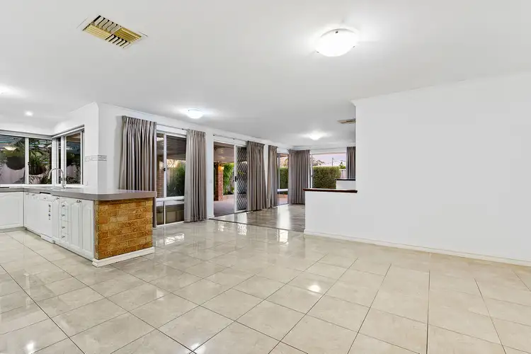 Sixth view of Homely house listing, 7 Talisker Mews, Ballajura WA 6066