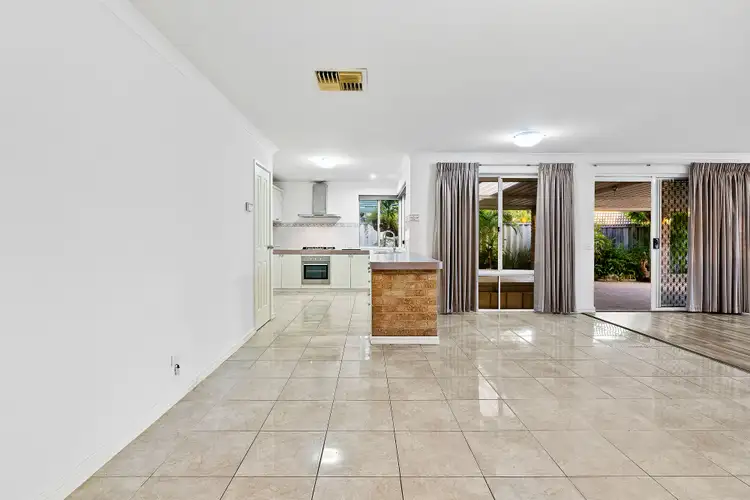 Seventh view of Homely house listing, 7 Talisker Mews, Ballajura WA 6066