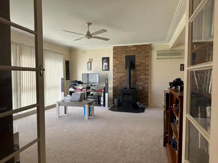 Second view of Homely house listing, 112 Murray Street, Tumbarumba NSW 2653
