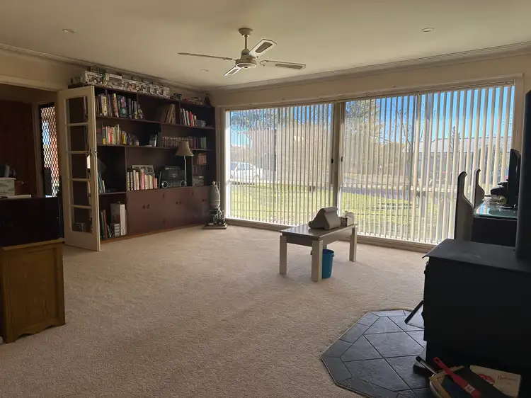Third view of Homely house listing, 112 Murray Street, Tumbarumba NSW 2653
