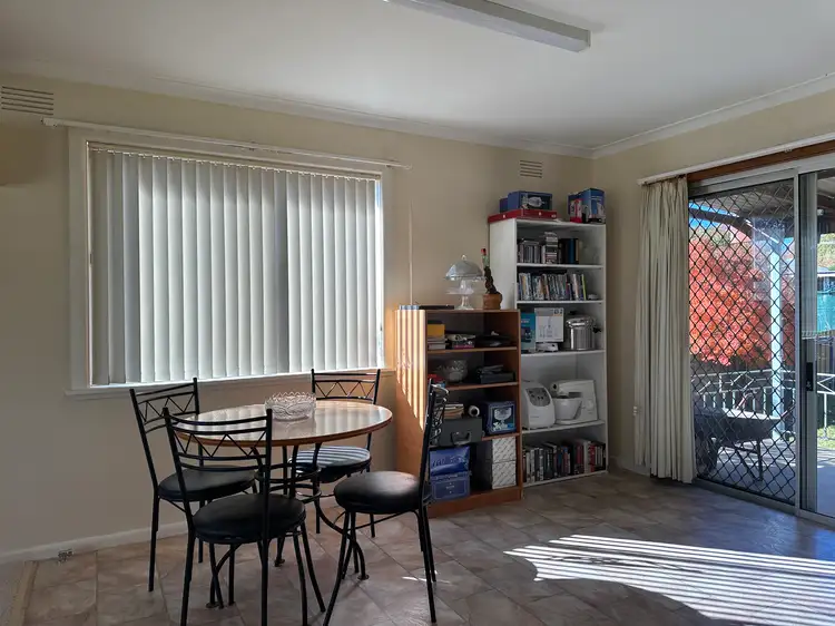 Fourth view of Homely house listing, 112 Murray Street, Tumbarumba NSW 2653