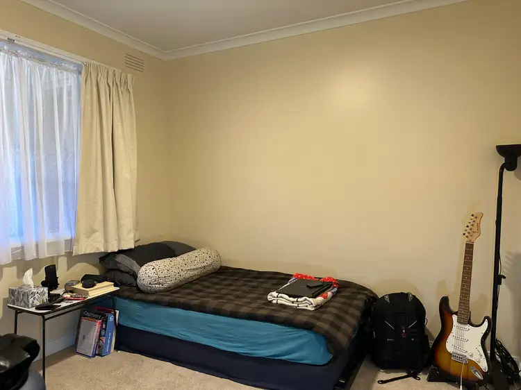 Seventh view of Homely house listing, 112 Murray Street, Tumbarumba NSW 2653