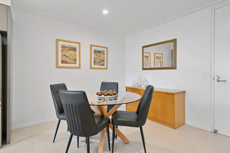 Fourth view of Homely unit listing, 15/112 Osborne Road, Mitchelton QLD 4053