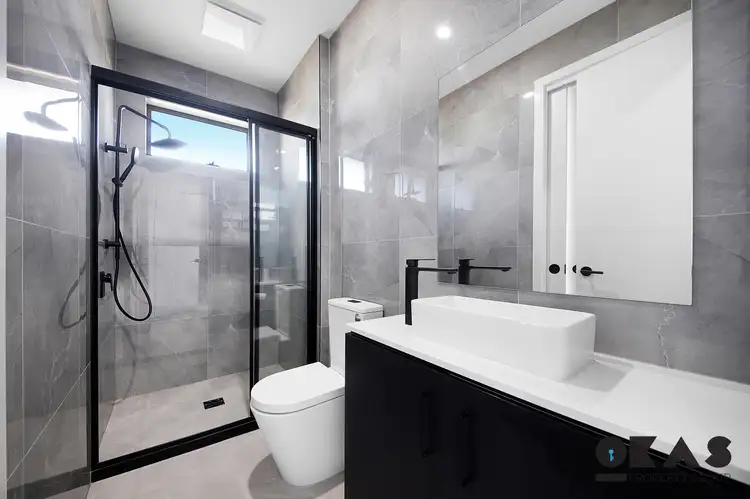 Fifth view of Homely townhouse listing, 3/6 Cobby Street, Laverton VIC 3028
