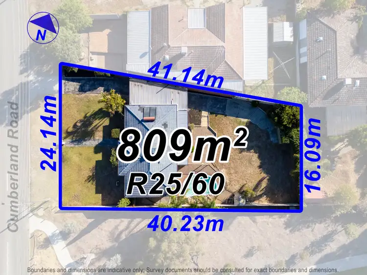 Third view of Homely house listing, 35 Cumberland Road, Forrestfield WA 6058