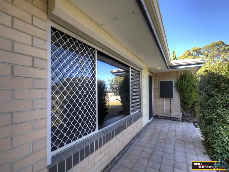 Sixth view of Homely house listing, 35 Cumberland Road, Forrestfield WA 6058