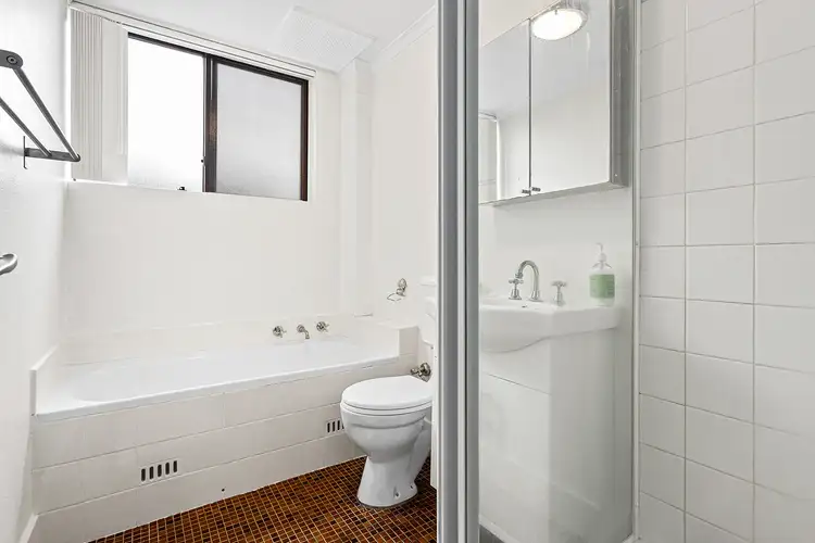 Sixth view of Homely unit listing, 7/72-78 Jersey Avenue, Mortdale NSW 2223