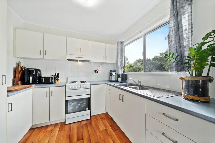 Third view of Homely house listing, 6 Darren Drive, Slacks Creek QLD 4127