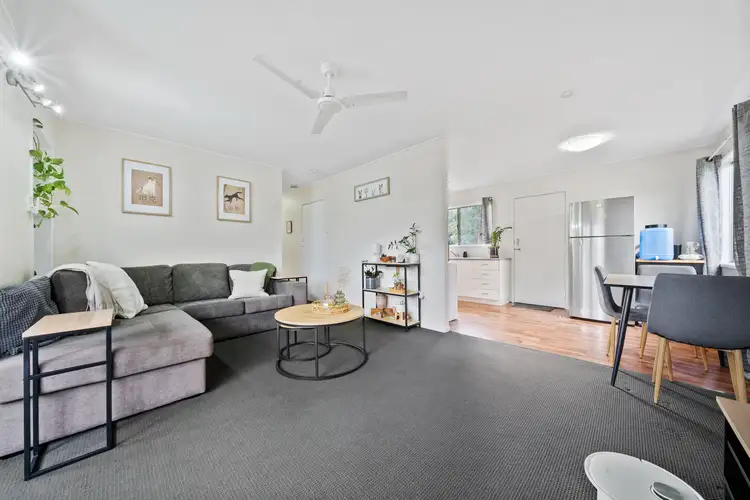 Fourth view of Homely house listing, 6 Darren Drive, Slacks Creek QLD 4127