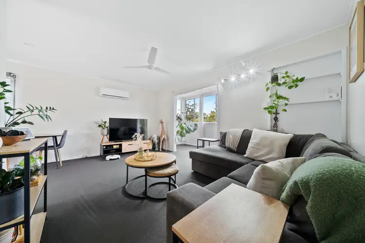 Fifth view of Homely house listing, 6 Darren Drive, Slacks Creek QLD 4127