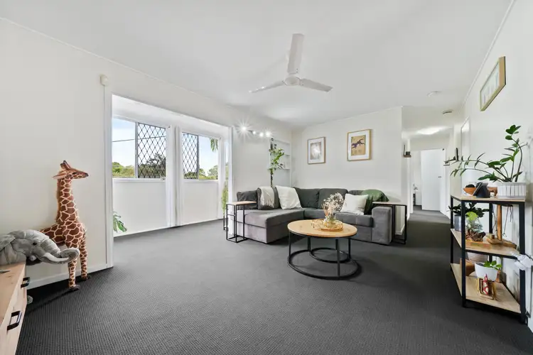 Sixth view of Homely house listing, 6 Darren Drive, Slacks Creek QLD 4127