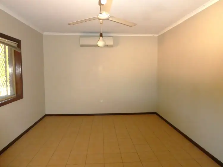 Second view of Homely house listing, 3 Cycad Cove, Derby WA 6728