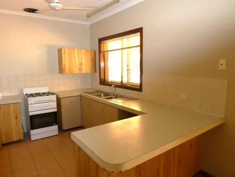 Fifth view of Homely house listing, 3 Cycad Cove, Derby WA 6728