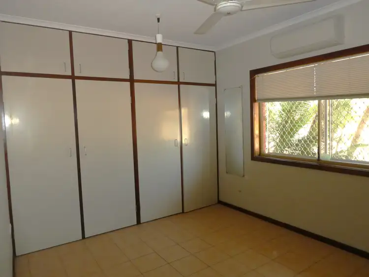 Sixth view of Homely house listing, 3 Cycad Cove, Derby WA 6728