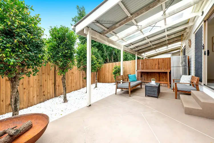 2/11 Alice Street, Kedron QLD 4031