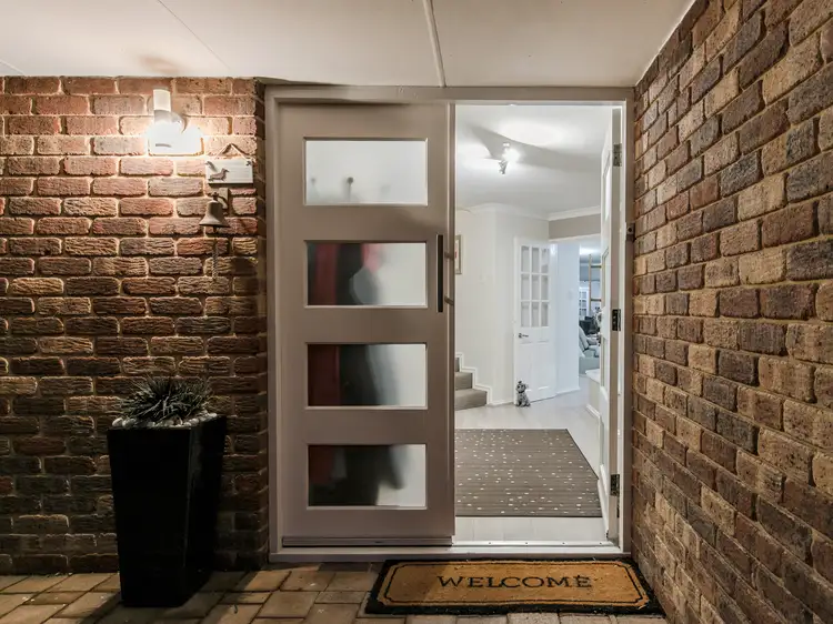 Third view of Homely house listing, 39 St Andrews Loop, Cooloongup WA 6168