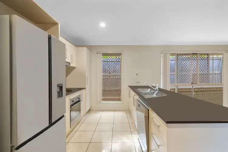 Third view of Homely house listing, 12 Greenwood Street, Springfield Lakes QLD 4300