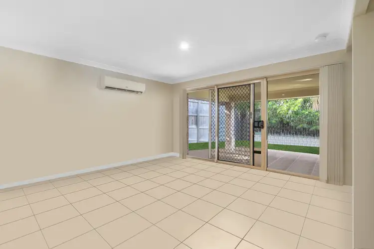 Fourth view of Homely house listing, 12 Greenwood Street, Springfield Lakes QLD 4300