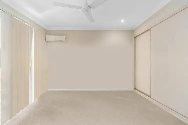 Sixth view of Homely house listing, 12 Greenwood Street, Springfield Lakes QLD 4300